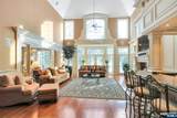 457 Devonshire Drive - Photo 9