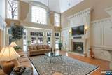 457 Devonshire Drive - Photo 10