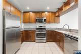 20 Newport Parkway - Photo 11
