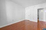 20 Newport Parkway - Photo 12