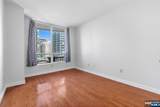20 Newport Parkway - Photo 13