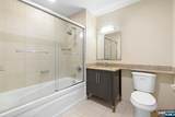 20 Newport Parkway - Photo 14