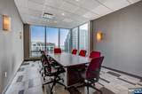 20 Newport Parkway - Photo 19