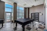 20 Newport Parkway - Photo 20