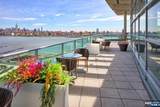 20 Newport Parkway - Photo 21