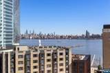 20 Newport Parkway - Photo 4