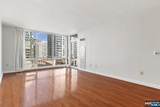 20 Newport Parkway - Photo 5