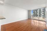 20 Newport Parkway - Photo 6