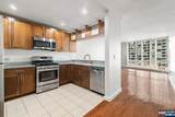 20 Newport Parkway - Photo 7