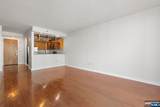 20 Newport Parkway - Photo 8