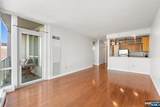 20 Newport Parkway - Photo 9