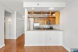20 Newport Parkway - Photo 10