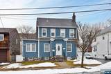 9 Wayne Place - Photo 1