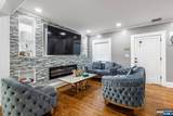 9 Wayne Place - Photo 2