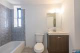 787 Summit Avenue - Photo 17