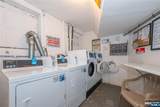 787 Summit Avenue - Photo 18