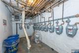 787 Summit Avenue - Photo 19