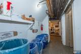 787 Summit Avenue - Photo 20