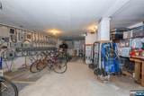 787 Summit Avenue - Photo 21