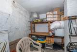 787 Summit Avenue - Photo 22