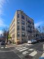 787 Summit Avenue - Photo 23