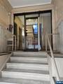787 Summit Avenue - Photo 24