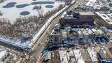 787 Summit Avenue - Photo 25