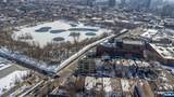 787 Summit Avenue - Photo 26