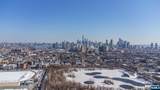 787 Summit Avenue - Photo 27