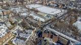 787 Summit Avenue - Photo 28