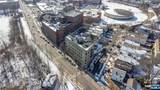 787 Summit Avenue - Photo 30