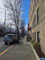 787 Summit Avenue - Photo 31