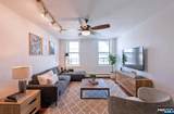 787 Summit Avenue - Photo 5
