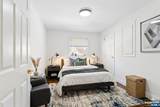 204 Pierron Street - Photo 16