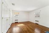 204 Pierron Street - Photo 17