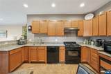 2217 Warrens Way - Photo 13