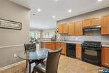 2217 Warrens Way - Photo 14
