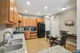 2217 Warrens Way - Photo 15