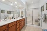 2217 Warrens Way - Photo 18