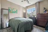 2217 Warrens Way - Photo 19