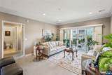2217 Warrens Way - Photo 10