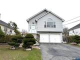 101 Phelps Avenue - Photo 1