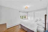 60 Parkhill Road - Photo 20