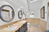60 Parkhill Road - Photo 21