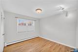 60 Parkhill Road - Photo 25