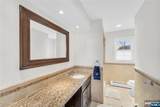 60 Parkhill Road - Photo 26