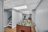 60 Parkhill Road - Photo 28