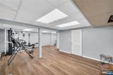 60 Parkhill Road - Photo 29