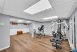 60 Parkhill Road - Photo 30