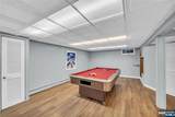 60 Parkhill Road - Photo 31